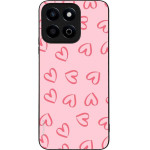Sonique ���� Heart Series ��� Honor 200 Smart 5G ���