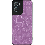 Sonique ���� Heart Series ��� Motorola Moto G06 4G / Moto G06 Power 4G �������