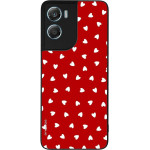 Sonique ���� Heart Series ��� Motorola Moto G06 4G / Moto G06 Power 4G �������