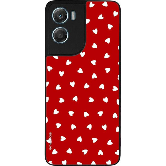 Sonique ���� Heart Series ��� Motorola Moto G06 4G / Moto G06 Power 4G �������
