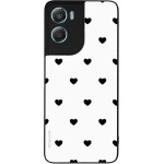 Sonique ���� Heart Series ��� Motorola Moto G06 4G / Moto G06 Power 4G �����