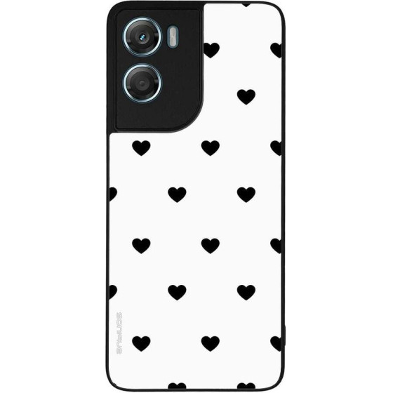 Sonique ���� Heart Series ��� Motorola Moto G06 4G / Moto G06 Power 4G �����