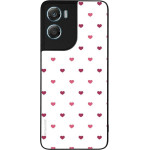 Sonique ���� Heart Series ��� Motorola Moto G06 4G / Moto G06 Power 4G ����� 01