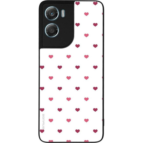 Sonique ���� Heart Series ��� Motorola Moto G06 4G / Moto G06 Power 4G ����� 01