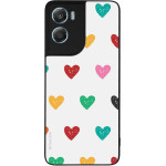 Sonique ���� Heart Series ��� Motorola Moto G06 4G / Moto G06 Power 4G ����� 02