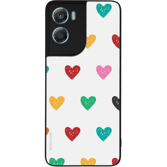 Sonique ���� Heart Series ��� Motorola Moto G06 4G / Moto G06 Power 4G ����� 02