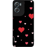 Sonique ���� Heart Series ��� Motorola Moto G06 4G / Moto G06 Power 4G �����