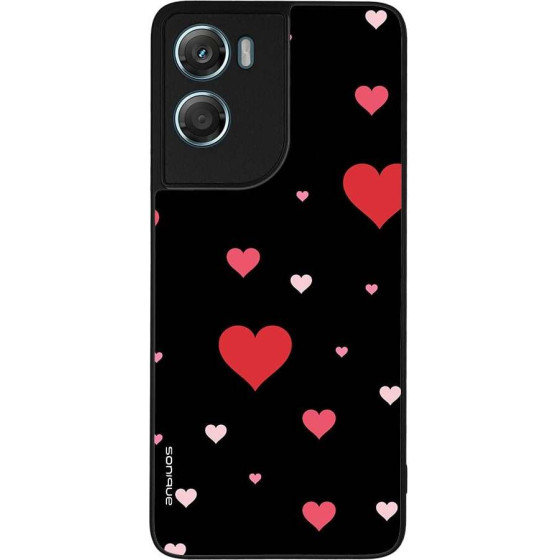 Sonique ���� Heart Series ��� Motorola Moto G06 4G / Moto G06 Power 4G �����