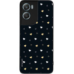 Sonique ���� Heart Series ��� Motorola Moto G06 4G / Moto G06 Power 4G ����� 01