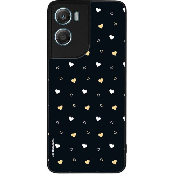 Sonique ���� Heart Series ��� Motorola Moto G06 4G / Moto G06 Power 4G ����� 01
