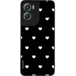 Sonique ���� Heart Series ��� Motorola Moto G06 4G / Moto G06 Power 4G ����� 02