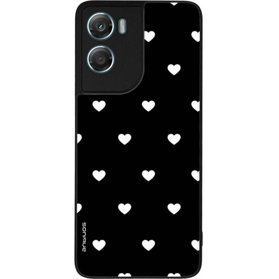 Sonique ���� Heart Series ��� Motorola Moto G06 4G / Moto G06 Power 4G ����� 02