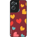Sonique ���� Heart Series ��� Motorola Moto G06 4G / Moto G06 Power 4G �������