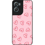 Sonique ���� Heart Series ��� Motorola Moto G06 4G / Moto G06 Power 4G ���