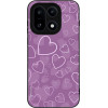 Sonique ���� Heart Series ��� Oneplus 15 5G �������