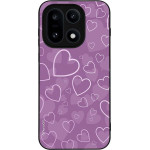 Sonique ���� Heart Series ��� Oneplus 15 5G �������
