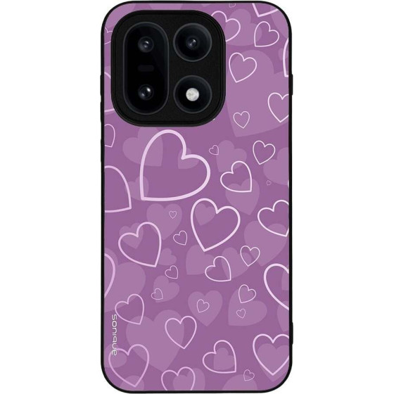 Sonique ���� Heart Series ��� Oneplus 15 5G �������