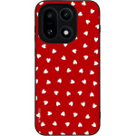 Sonique ���� Heart Series ��� Oneplus 15 5G �������