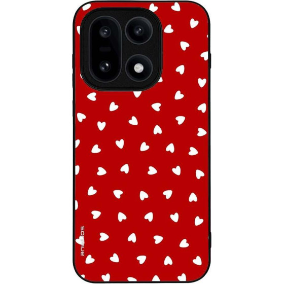 Sonique ���� Heart Series ��� Oneplus 15 5G �������