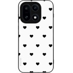 Sonique ���� Heart Series ��� Oneplus 15 5G �����