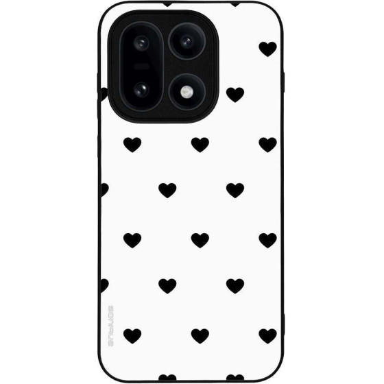 Sonique ���� Heart Series ��� Oneplus 15 5G �����