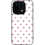 Sonique ���� Heart Series ��� Oneplus 15 5G ����� 01