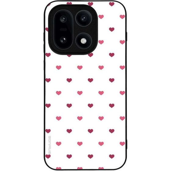 Sonique ���� Heart Series ��� Oneplus 15 5G ����� 01