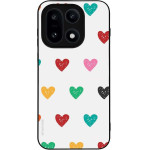 Sonique ���� Heart Series ��� Oneplus 15 5G ����� 02