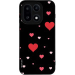 Sonique ���� Heart Series ��� Oneplus 15 5G �����