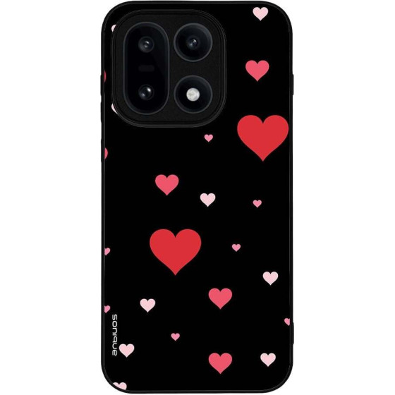 Sonique ���� Heart Series ��� Oneplus 15 5G �����