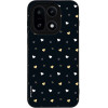 Sonique ���� Heart Series ��� Oneplus 15 5G ����� 01