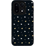 Sonique ���� Heart Series ��� Oneplus 15 5G ����� 01