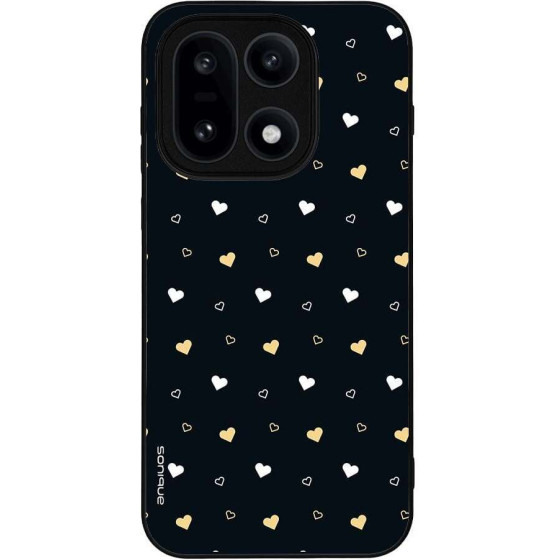 Sonique ���� Heart Series ��� Oneplus 15 5G ����� 01