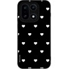 Sonique ���� Heart Series ��� Oneplus 15 5G ����� 02