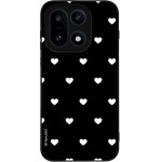 Sonique ���� Heart Series ��� Oneplus 15 5G ����� 02