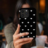 Sonique ���� Heart Series ��� Oneplus 15 5G ����� 02