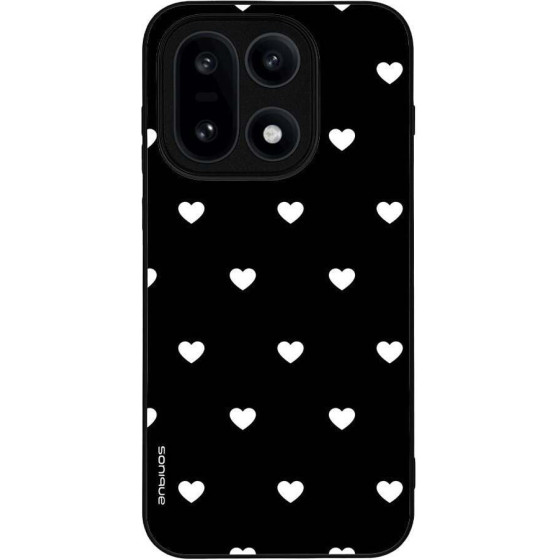 Sonique ���� Heart Series ��� Oneplus 15 5G ����� 02