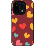 Sonique ���� Heart Series ��� Oneplus 15 5G �������