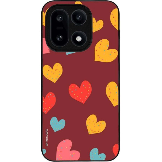 Sonique ���� Heart Series ��� Oneplus 15 5G �������