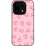 Sonique ���� Heart Series ��� Oneplus 15 5G ���