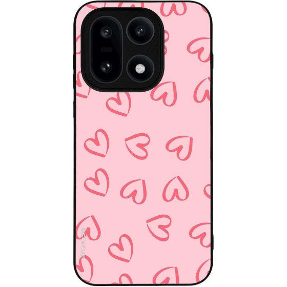 Sonique ���� Heart Series ��� Oneplus 15 5G ���