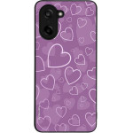 Sonique ���� Heart Series ��� Oneplus Nord Ce 5 5G �������