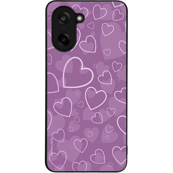 Sonique ���� Heart Series ��� Oneplus Nord Ce 5 5G �������
