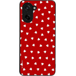 Sonique ���� Heart Series ��� Oneplus Nord Ce 5 5G �������