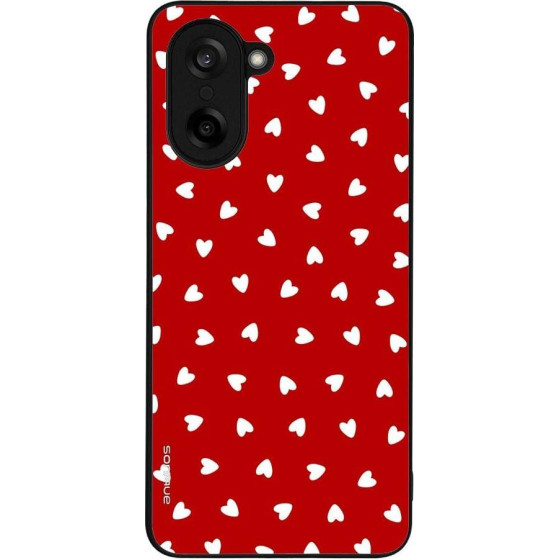Sonique ���� Heart Series ��� Oneplus Nord Ce 5 5G �������