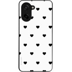 Sonique ���� Heart Series ��� Oneplus Nord Ce 5 5G �����