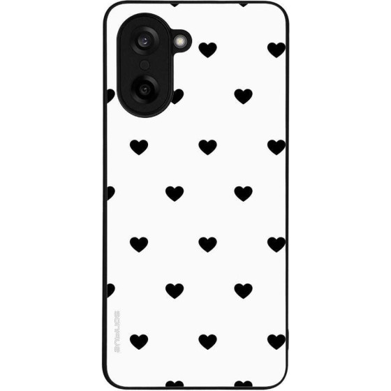 Sonique ���� Heart Series ��� Oneplus Nord Ce 5 5G �����