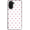 Sonique ���� Heart Series ��� Oneplus Nord Ce 5 5G ����� 01