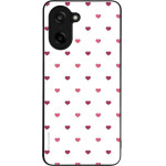 Sonique ���� Heart Series ��� Oneplus Nord Ce 5 5G ����� 01