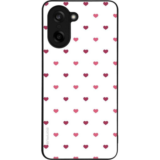 Sonique ���� Heart Series ��� Oneplus Nord Ce 5 5G ����� 01